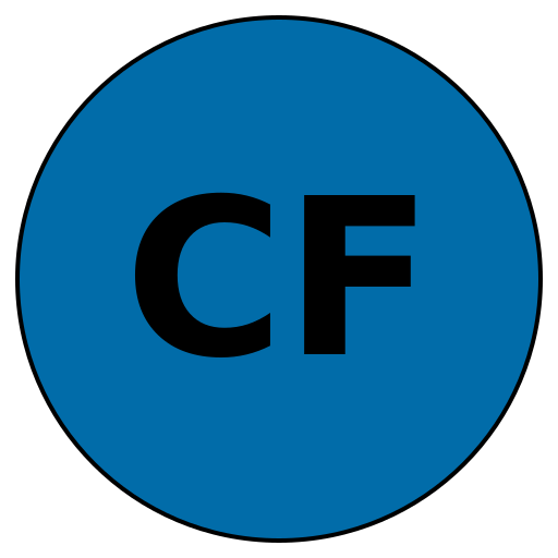 ClarityFit